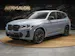 BMW X3 xDrive M40d *Standheizung*360°Kamera*Lenkradheizung*