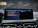 BMW X3 xDrive M40d *Standheizung*360°Kamera*Lenkradheizung*