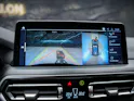 BMW X3 xDrive M40d *Standheizung*360°Kamera*Lenkradheizung*