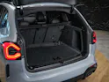 BMW X3 xDrive M40d *Standheizung*360°Kamera*Lenkradheizung*