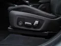 BMW X3 xDrive M40d *Standheizung*360°Kamera*Lenkradheizung*