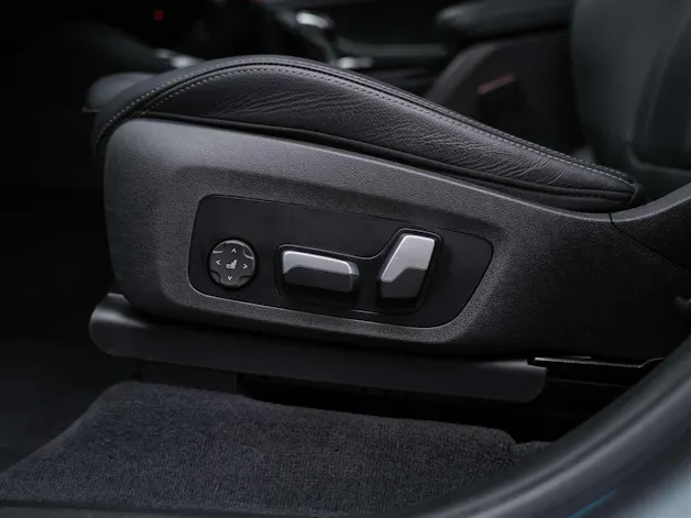 BMW X3 xDrive M40d *Standheizung*360°Kamera*Lenkradheizung*