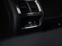 BMW X3 xDrive M40d *Standheizung*360°Kamera*Lenkradheizung*