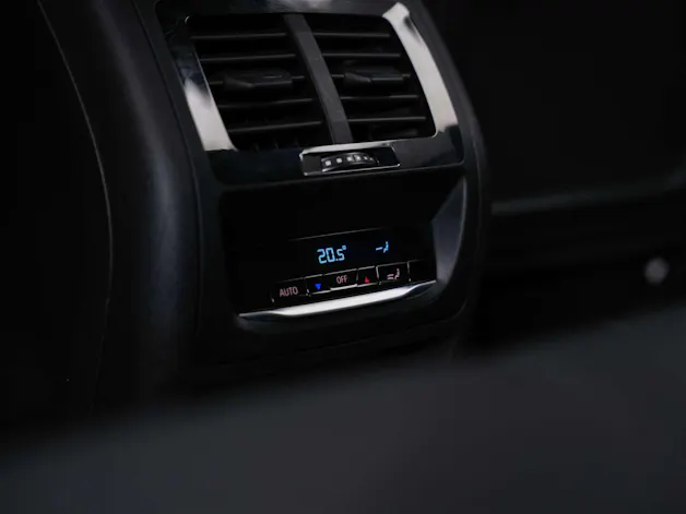 BMW X3 xDrive M40d *Standheizung*360°Kamera*Lenkradheizung*