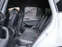 BMW X3 xDrive M40d *Standheizung*360°Kamera*Lenkradheizung*