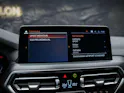 BMW X3 xDrive M40d *Standheizung*360°Kamera*Lenkradheizung*