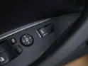 BMW X3 xDrive M40d *Standheizung*360°Kamera*Lenkradheizung*