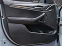 BMW X3 xDrive M40d *Standheizung*360°Kamera*Lenkradheizung*