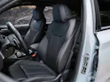 BMW X3 xDrive M40d *Standheizung*360°Kamera*Lenkradheizung*