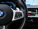 BMW X3 xDrive M40d *Standheizung*360°Kamera*Lenkradheizung*