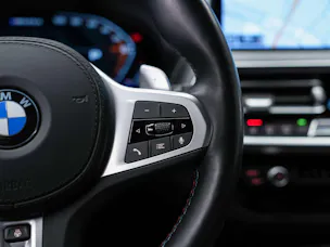 BMW X3 xDrive M40d *Standheizung*360°Kamera*Lenkradheizung*