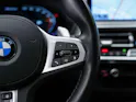 BMW X3 xDrive M40d *Standheizung*360°Kamera*Lenkradheizung*