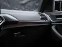 BMW X3 xDrive M40d *Standheizung*360°Kamera*Lenkradheizung*