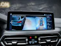 BMW X3 xDrive M40d *Standheizung*360°Kamera*Lenkradheizung*