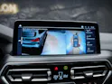 BMW X3 xDrive M40d *Standheizung*360°Kamera*Lenkradheizung*