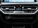 BMW X3 xDrive M40d *Standheizung*360°Kamera*Lenkradheizung*