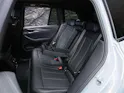 BMW X3 xDrive M40d *Standheizung*360°Kamera*Lenkradheizung*