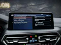 BMW X3 xDrive M40d *Standheizung*360°Kamera*Lenkradheizung*