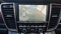 PORSCHE PANAMERA TURBO S BLACK 4.8 PDK l 550 PS