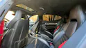 PORSCHE PANAMERA TURBO S BLACK 4.8 PDK l 550 PS