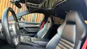 PORSCHE PANAMERA TURBO S BLACK 4.8 PDK l 550 PS