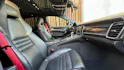 PORSCHE PANAMERA TURBO S BLACK 4.8 PDK l 550 PS