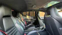 PORSCHE PANAMERA TURBO S BLACK 4.8 PDK l 550 PS