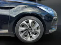 DS AUTOMOBILES DS5 2.0 E-HDi SPORT CHIC AUTOMATIC l 181 PS