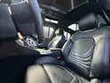 DS AUTOMOBILES DS5 2.0 E-HDi SPORT CHIC AUTOMATIC l 181 PS