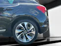 DS AUTOMOBILES DS5 2.0 E-HDi SPORT CHIC AUTOMATIC l 181 PS