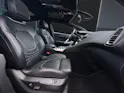 DS AUTOMOBILES DS5 2.0 E-HDi SPORT CHIC AUTOMATIC l 181 PS