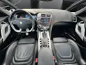 DS AUTOMOBILES DS5 2.0 E-HDi SPORT CHIC AUTOMATIC l 181 PS