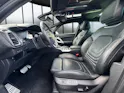 DS AUTOMOBILES DS5 2.0 E-HDi SPORT CHIC AUTOMATIC l 181 PS