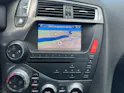 DS AUTOMOBILES DS5 2.0 E-HDi SPORT CHIC AUTOMATIC l 181 PS