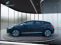 DS AUTOMOBILES DS5 2.0 E-HDi SPORT CHIC AUTOMATIC l 181 PS