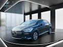 DS AUTOMOBILES DS5 2.0 E-HDi SPORT CHIC AUTOMATIC l 181 PS