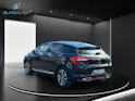 DS AUTOMOBILES DS5 2.0 E-HDi SPORT CHIC AUTOMATIC l 181 PS