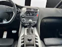 DS AUTOMOBILES DS5 2.0 E-HDi SPORT CHIC AUTOMATIC l 181 PS