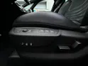 DS AUTOMOBILES DS5 2.0 E-HDi SPORT CHIC AUTOMATIC l 181 PS