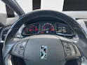 DS AUTOMOBILES DS5 2.0 E-HDi SPORT CHIC AUTOMATIC l 181 PS