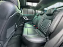 DS AUTOMOBILES DS5 2.0 E-HDi SPORT CHIC AUTOMATIC l 181 PS