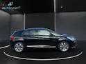 DS AUTOMOBILES DS5 2.0 E-HDi SPORT CHIC AUTOMATIC l 181 PS