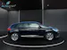 DS AUTOMOBILES DS5 2.0 E-HDi SPORT CHIC AUTOMATIC l 181 PS