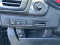 DS AUTOMOBILES DS5 2.0 E-HDi SPORT CHIC AUTOMATIC l 181 PS
