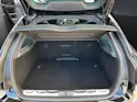 DS AUTOMOBILES DS5 2.0 E-HDi SPORT CHIC AUTOMATIC l 181 PS