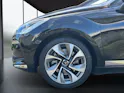 DS AUTOMOBILES DS5 2.0 E-HDi SPORT CHIC AUTOMATIC l 181 PS