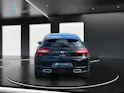 DS AUTOMOBILES DS5 2.0 E-HDi SPORT CHIC AUTOMATIC l 181 PS