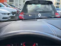 DS AUTOMOBILES DS5 2.0 E-HDi SPORT CHIC AUTOMATIC l 181 PS