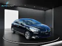 DS AUTOMOBILES DS5 2.0 E-HDi SPORT CHIC AUTOMATIC l 181 PS