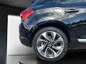 DS AUTOMOBILES DS5 2.0 E-HDi SPORT CHIC AUTOMATIC l 181 PS